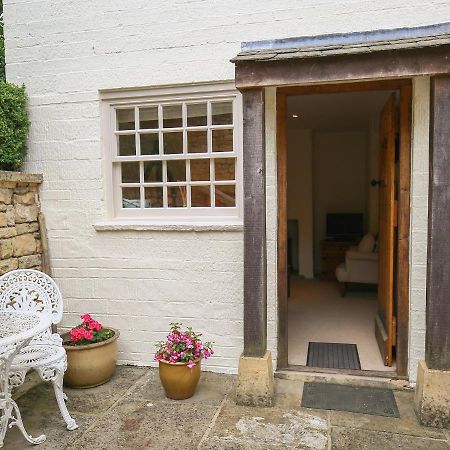 Kettle Cottage 奇平卡姆登 外观 照片